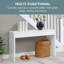 Console Modern Modern