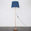 Bekbele 158cm Traditional Floor Lamp-40321373-40321374-40500030