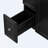 Bathroom Vanity Cabinet with Ceramic Sink-105620913