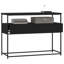 Console Table-94006542-94006546