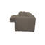 Oheneba 3 Seater Corner Sofa -709373896-709373897