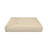 Sunbrella Indoor/Outdoor Dining Chair Cushion-98799674-98799668