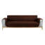 Housse pour canapé 4 places-1264162000-1264162031
