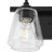 Martenne Dimmable Vanity Light-94225585-94225587