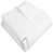 White/Sage is out of stock