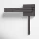 Sagie 1 - Light LED Dimmable Swing Arm