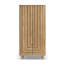 Grande armoire Sumi-105190028