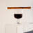 Hosteria Stackable Wine Glasses-92659655