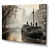 Toile tendue