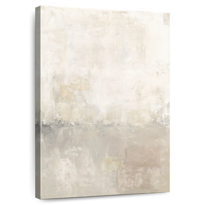 Avery Gray Morning Light I