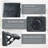 Rosanell Upholstered Power Recliner-259717032