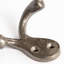 Iron Wall Wall Hook