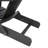 MALIBU ADIRONDACK CHAIR-1380959415