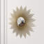 Sunburst Mirror-1426445848