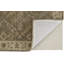 Aarohi Cotton Indoor Rug-26642887
