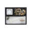 ENSEMBLE DE JARDIN DE TABLE ZEN