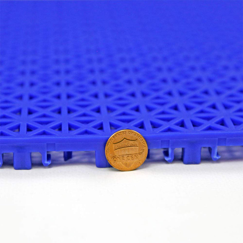 Carreaux de terrasse