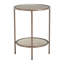 Table de bout 22 po
