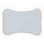 Tapis neutre de style neutre - 1 pièce