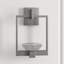 Delphi 1 - Light Armed Sconce-26224800