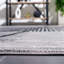 Tapis en laine-88890070