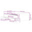 Addylen Storage Bed-1850004952-1849736762