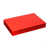 Red is out of stock