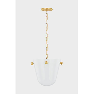 Mitzi Rima Pendant