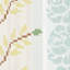 Pillow Cover & Insert-1811527175
