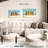 Funny Pineapple Fruit-978673821