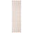 Jiang Beige Area Rug-93672883
