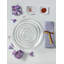Assiette plate 10 "Lorren Home Trends