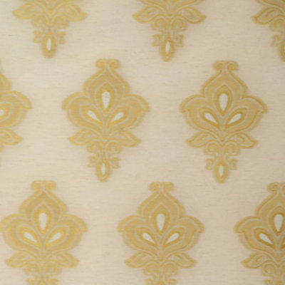 Wesco Gentry Fabric