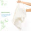Rensina 100% Cotton Midweight Mulit-Size Set-103801250