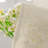 Draycott Polyester Semi-Sheer Grommet Lightweight Curtain Pair(Set of 2)-760802462-760802458
