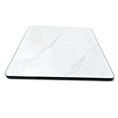 Table Top