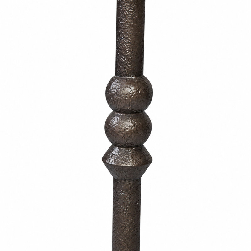Tabouret Deemston