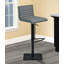 Tabouret de bar Framlingham Cafa-27670088-27670089