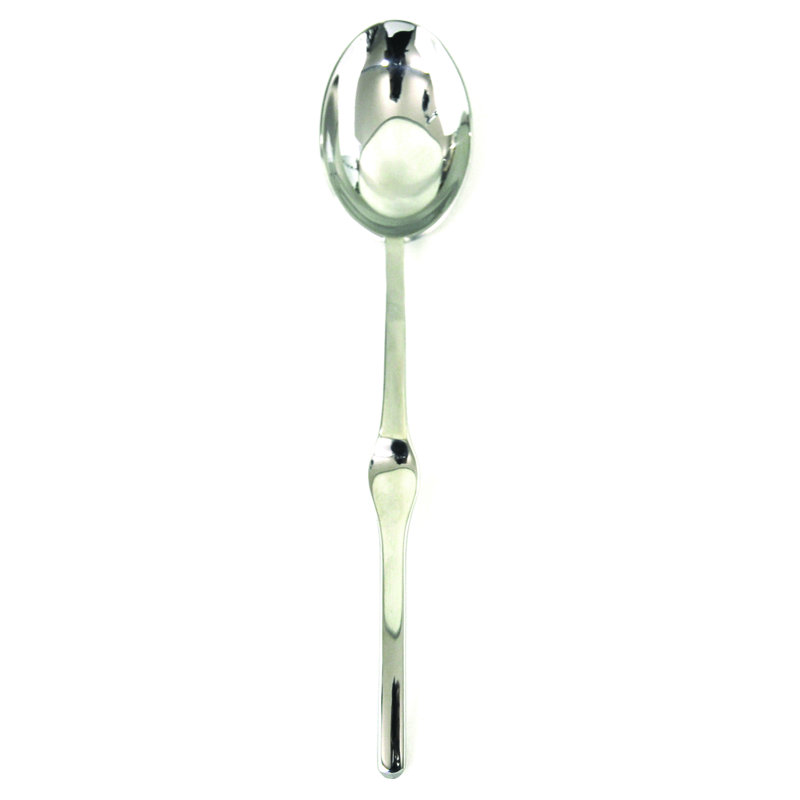Ergonomica Stainless Steel Dinner Spoon