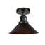 Langleyville Flush Mount-446573990
