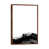 Classic Wood Floater Framed is unavailable