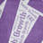 Bath Towel-48288810-48287868-48288566
