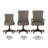 Mayfield Vinyl Task Chair-2143419820-2143419818