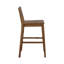 Tabouret 29,13" Mccutcheon