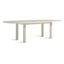 Good Times Dining Table-61729652-83571784