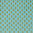 Azul/Pistachio