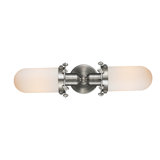Mikell 2 - Light Dimmable Vanity Light