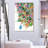 Brampt La Beaute En Offrande-108549048