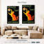 Brampt Amidon Au Chat-108384905