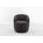 Dark Grey Wool est en rupture de stock